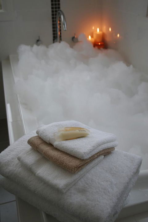 Encore Apartments - Newcastle Accommodation 12