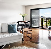 Veriu Randwick - Newcastle Accommodation