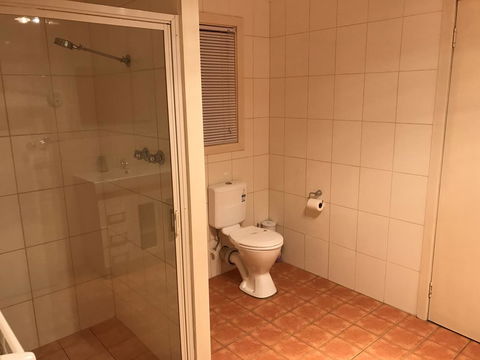 Jadan Cottages - Newcastle Accommodation 33