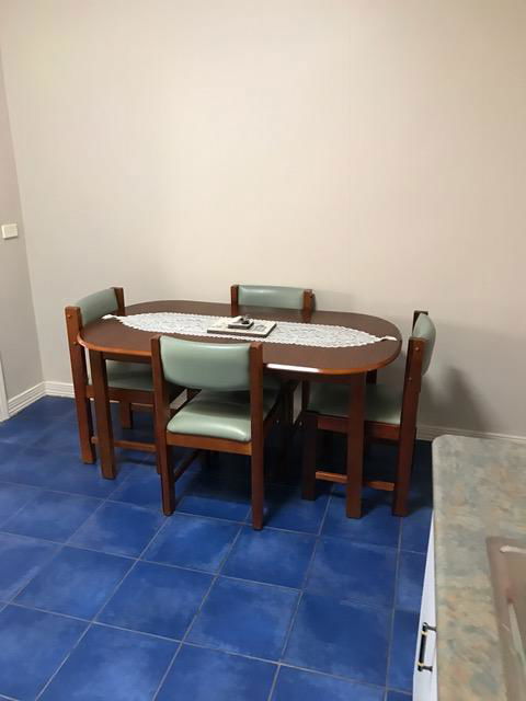 Jadan Cottages - Newcastle Accommodation 26