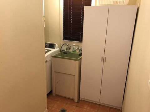 Jadan Cottages - Newcastle Accommodation 35