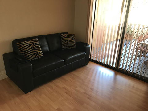 Jadan Cottages - Newcastle Accommodation 11