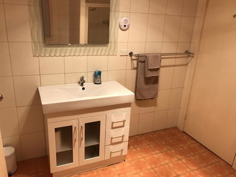 Jadan Cottages - Newcastle Accommodation 10