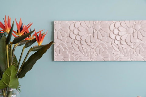 Arena Luxury Beachfront Apartment - New Castle Tourism 22