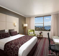 Rydges North Sydney - Newcastle Accommodation