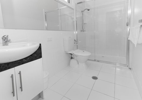 Horizon Holiday Apartments - Newcastle Accommodation 3