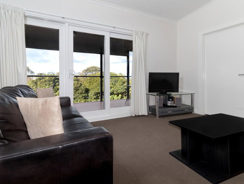 Horizon Holiday Apartments - Newcastle Accommodation 2