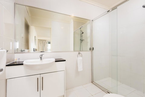 Horizon Holiday Apartments - Newcastle Accommodation 10