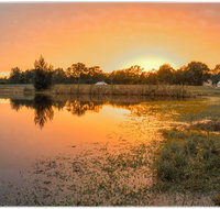 Madigan Wine Country Cottages - Newcastle Accommodation