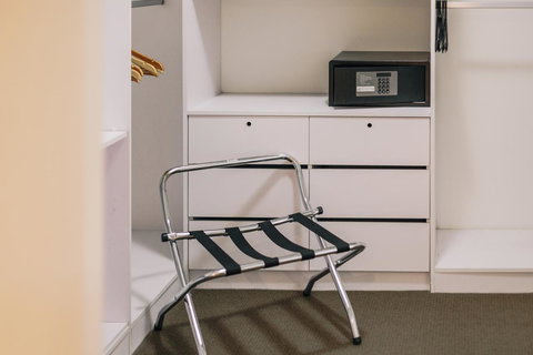 Newcastle Central Plaza Apartment Hotel Official - New Castle Tourism 19