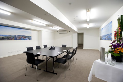 Newcastle Central Plaza Apartment Hotel Official - New Castle Tourism 36