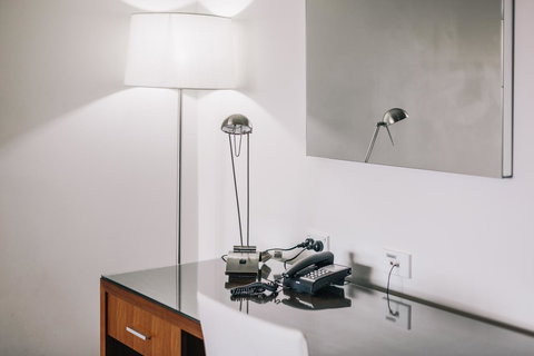 Newcastle Central Plaza Apartment Hotel Official - New Castle Tourism 17