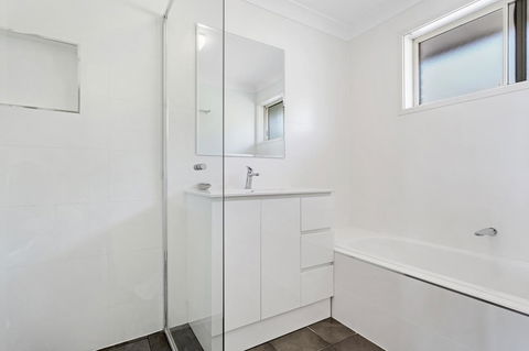 Foreshore Drive, 123, Sandranch - Newcastle Accommodation 14