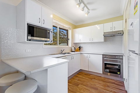 Foreshore Drive, 123, Sandranch - Newcastle Accommodation 9