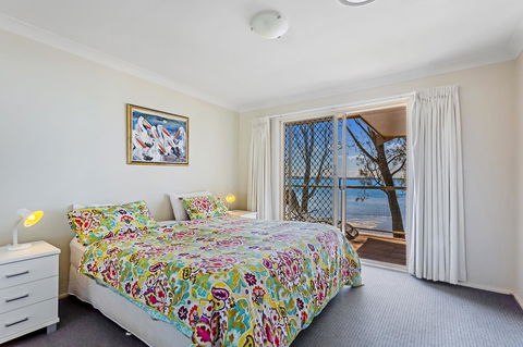 Foreshore Drive, 123, Sandranch - Newcastle Accommodation 11