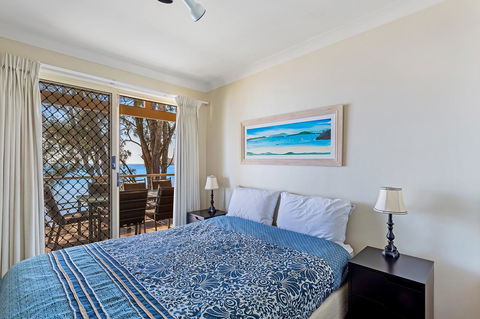 Foreshore Drive, 123, Sandranch - Newcastle Accommodation 10