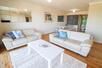 Book Caves Beach Accommodation Vacations New Castle Tourism New Castle Tourism