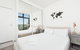 Newtown's Best Designer Apartment - thumb 9