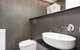 Newtown's Best Designer Apartment - thumb 3