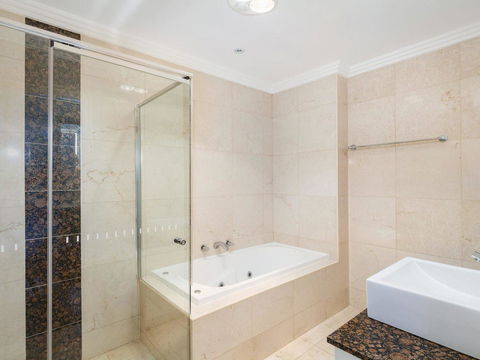 Regatta 13 - New Castle Tourism 6