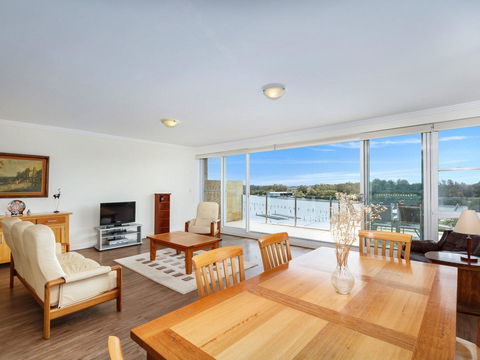 Regatta 13 - New Castle Tourism 5