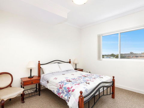 Regatta 13 - New Castle Tourism 4