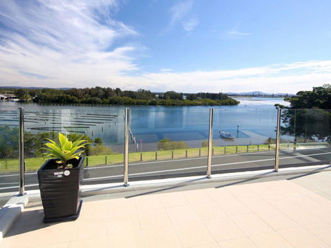 Regatta 13 - New Castle Tourism 1