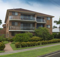 9 Braemar- skip hop and jump from everything