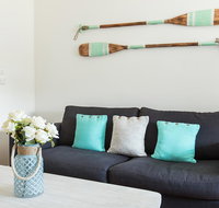 Hidden Gem Villa 7 - Newcastle Accommodation