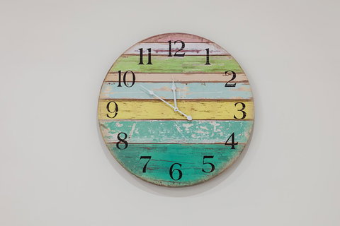 Hidden Gem Villa 7 - Newcastle Accommodation 12