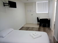 Book Appin Accommodation Vacations New Castle Tourism New Castle Tourism