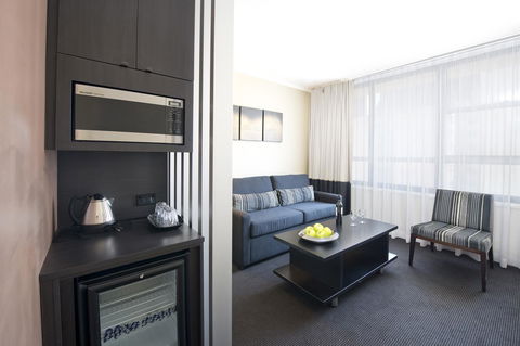 Park Regis City Centre - New Castle Tourism 10