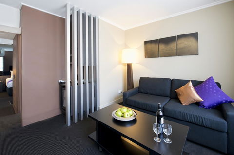 Park Regis City Centre - New Castle Tourism 2