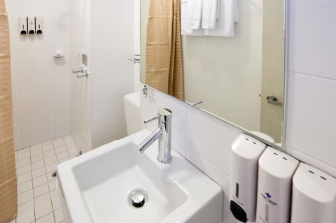 Park Regis City Centre - New Castle Tourism 19