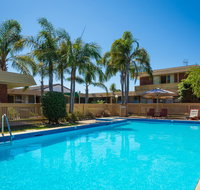 Kalindo Merimbula - Newcastle Accommodation