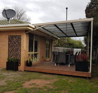 Belle in bowral - Newcastle Accommodation