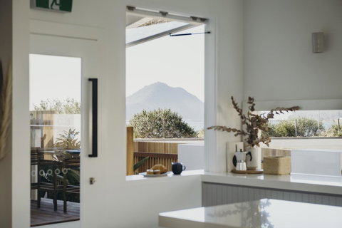 Salt At Shoal Bay - New Castle Tourism 2