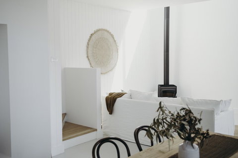 Salt At Shoal Bay - New Castle Tourism 38