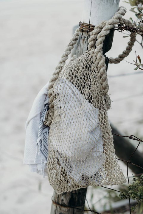 Salt At Shoal Bay - New Castle Tourism 16