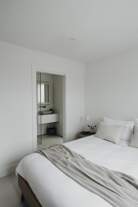 Salt At Shoal Bay - New Castle Tourism 25