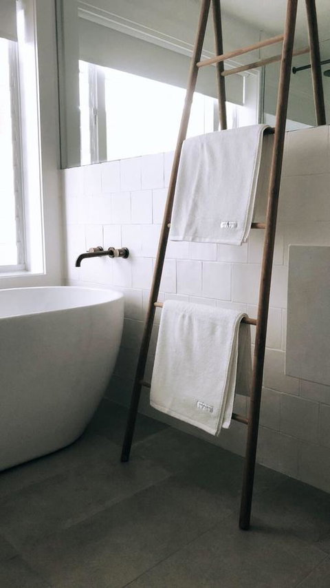 Salt At Shoal Bay - New Castle Tourism 15