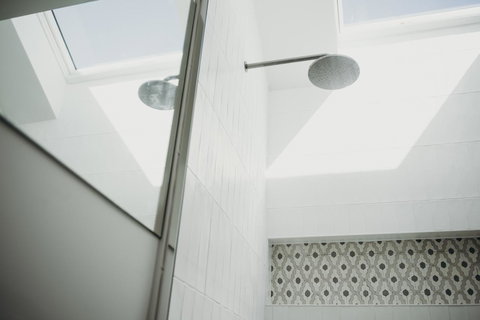 Salt At Shoal Bay - New Castle Tourism 31