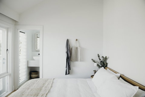 Salt At Shoal Bay - New Castle Tourism 30