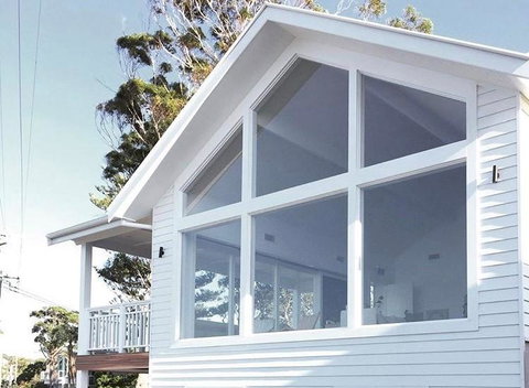 Salt At Shoal Bay - New Castle Tourism 27