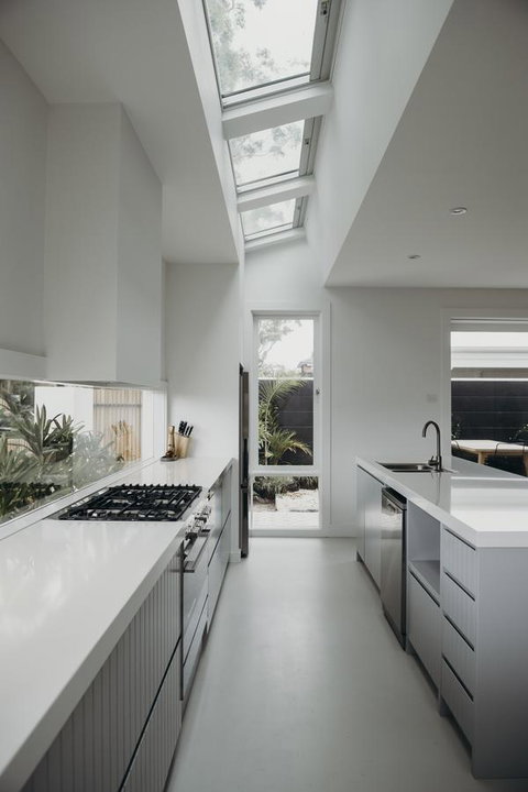 Salt At Shoal Bay - New Castle Tourism 18