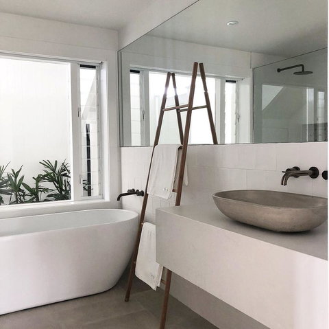 Salt At Shoal Bay - New Castle Tourism 14