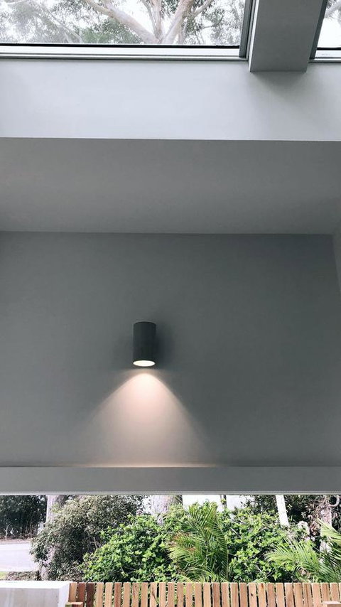 Salt At Shoal Bay - New Castle Tourism 12