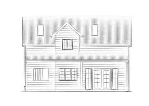 Salt At Shoal Bay - New Castle Tourism 41