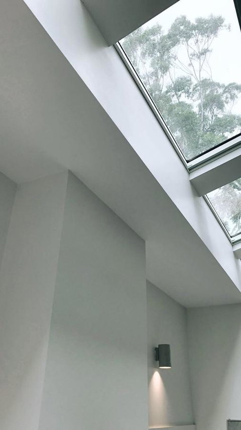 Salt At Shoal Bay - New Castle Tourism 13