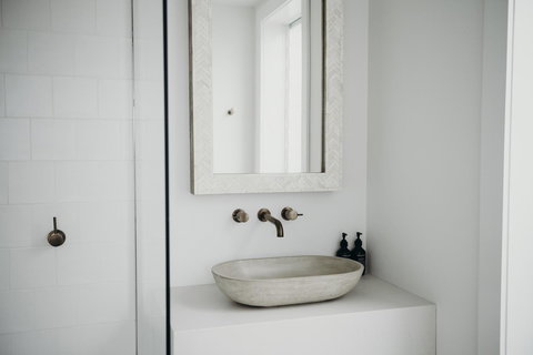 Salt At Shoal Bay - New Castle Tourism 20